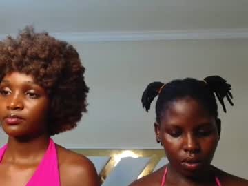 _Lexxi22 Chaturbate stream image from January 27, 2025