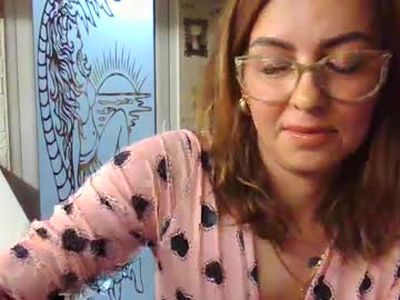 Lizzystar1968 Chaturbate stream image from January 27, 2025
