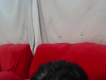 Melody_Phillips2 Chaturbate stream image from January 27, 2025