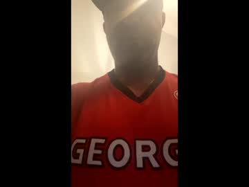 Micah347 Chaturbate stream image from January 27, 2025