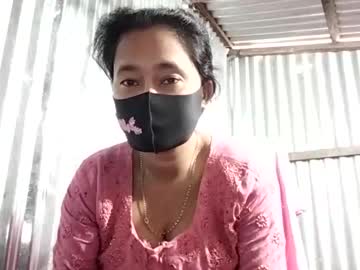 Mistyakter33 Chaturbate stream image from January 27, 2025
