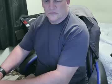 Mmmthatsfunnn Chaturbate stream image from January 27, 2025