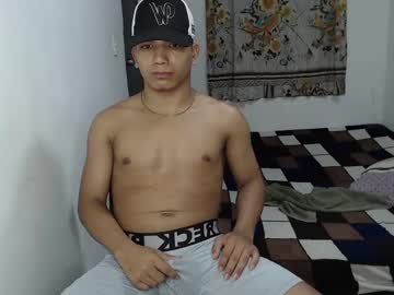 Mr_Cock_28 Chaturbate stream image from January 27, 2025