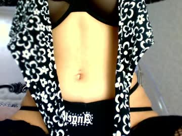 Natalia_Peach Chaturbate stream image from January 27, 2025