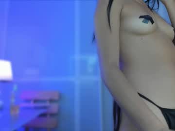 Noahandrubi Chaturbate stream image from January 27, 2025