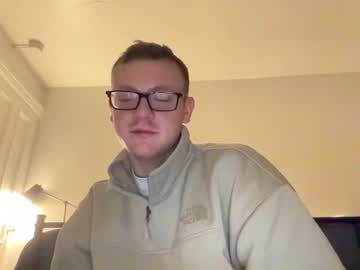 Nonamejack15 Chaturbate stream image from January 27, 2025