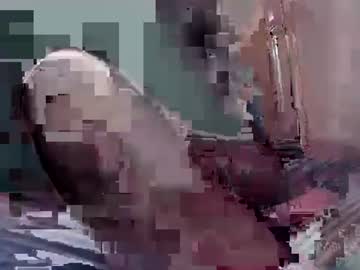 Pay2playangel12 Chaturbate stream image from January 27, 2025