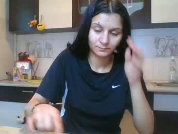 Pleas3s_Sweet Chaturbate stream image from January 27, 2025