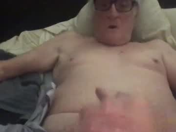Silverliam Chaturbate stream image from January 27, 2025