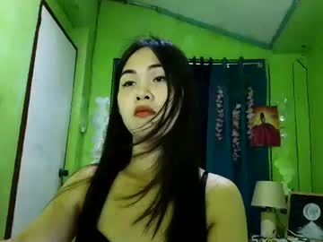 Sopia_Margara Chaturbate stream image from January 27, 2025