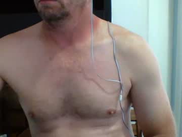 Spaceraace1 Chaturbate stream image from January 27, 2025