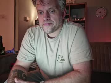 Spectacularguy Chaturbate stream image from January 27, 2025