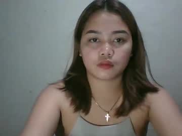 Sweet_Mae28xx Chaturbate stream image from January 27, 2025