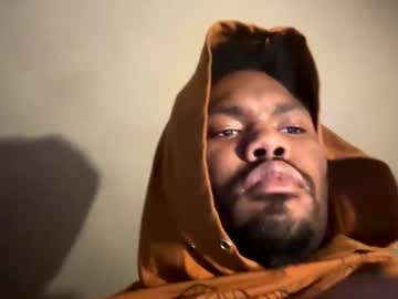 Tediibear22 Chaturbate stream image from January 27, 2025
