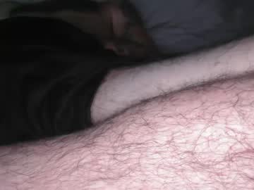 Trickymee Chaturbate stream image from January 27, 2025