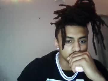 Xnasty13 Chaturbate stream image from January 27, 2025