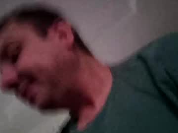 1995marcelo Chaturbate stream image from January 27, 2025