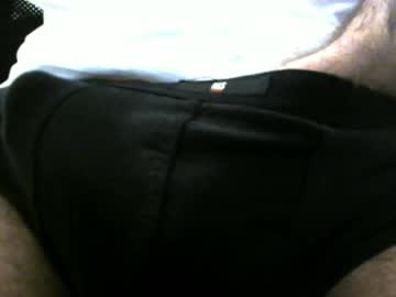 23xclown Chaturbate stream image from January 27, 2025