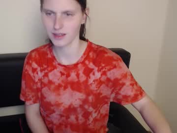 Adrianatell_ Chaturbate stream image from January 27, 2025