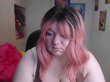 Amorelove18 Chaturbate stream image from January 27, 2025