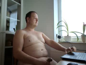 Andypsilon88 Chaturbate stream image from January 27, 2025
