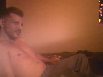 Bigcawwwk Chaturbate stream image from January 27, 2025