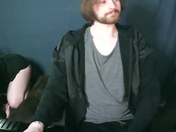 Bigtrunkcock Chaturbate stream image from January 27, 2025