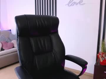 Brendyclark Chaturbate stream image from January 27, 2025