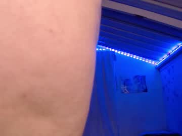 Charlie_Baker_ Chaturbate stream image from January 27, 2025
