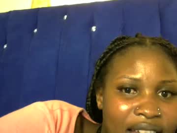 Daddys_Cutegirl Chaturbate stream image from January 27, 2025