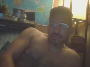 Dallaspapi2000 Chaturbate stream image from January 27, 2025