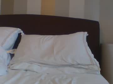 Dazza_Guy1 Chaturbate stream image from January 27, 2025