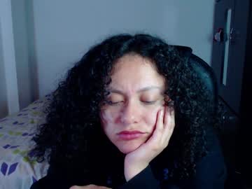 Freud_X_Louise1 Chaturbate stream image from January 27, 2025