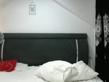 Helenhot1989 Chaturbate stream image from January 27, 2025