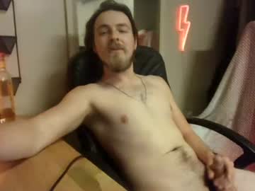 Humblesmokey stream image from January 27, 2025