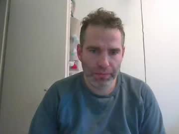 Idontknowwhy1 Chaturbate stream image from January 27, 2025
