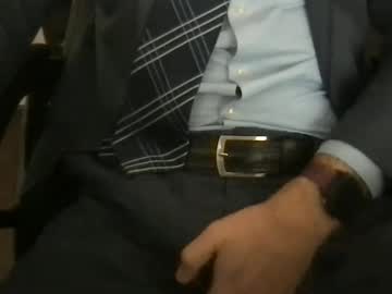 Ikeresba Chaturbate stream image from January 27, 2025
