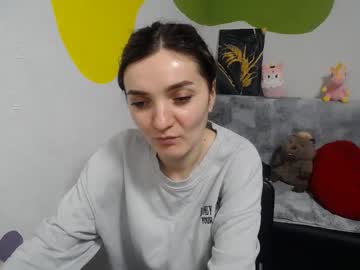 _Imaginary_ Chaturbate stream image from January 27, 2025