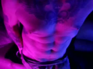 Jackmeoff369 Chaturbate stream image from January 27, 2025