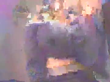 Jacqueline_Fernandez Chaturbate stream image from January 27, 2025