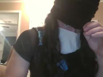Jim2429645 Chaturbate stream image from January 27, 2025