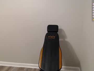 Justin_Fyre Chaturbate stream image from January 27, 2025