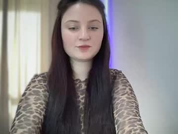 Locaalis1 Chaturbate stream image from January 27, 2025