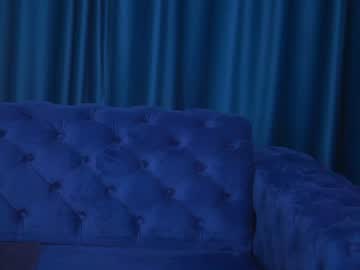Lovingblondie Chaturbate stream image from January 27, 2025