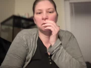 Mandy_Dancer18 Chaturbate stream image from January 27, 2025