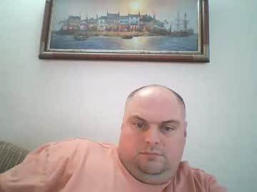 Marysbitch1 Chaturbate stream image from January 27, 2025