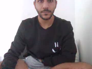 Masterbelb99 Chaturbate stream image from January 27, 2025