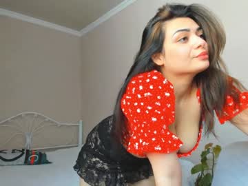 Moroccan_Diamond_ Chaturbate stream image from January 27, 2025