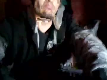Papi1993x Chaturbate stream image from January 27, 2025
