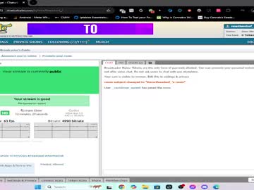 Reza3handsof_ Chaturbate stream image from January 27, 2025